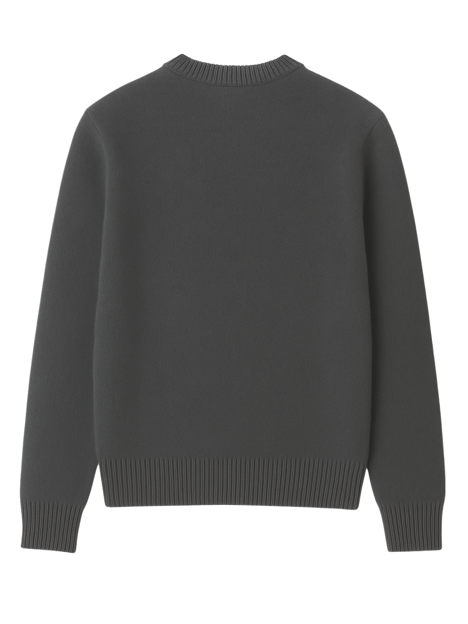 Arosa Sweater