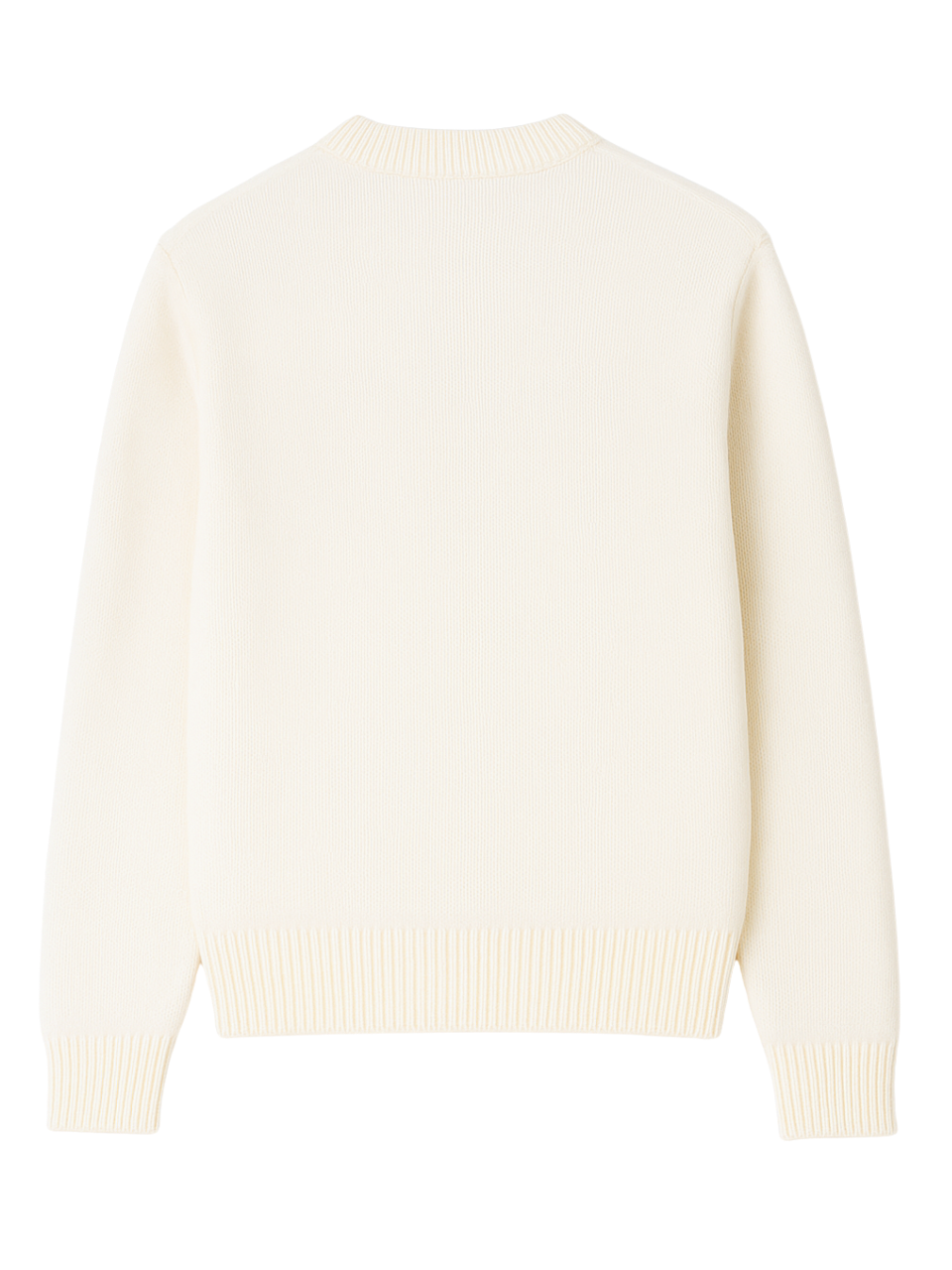 Arosa Sweater
