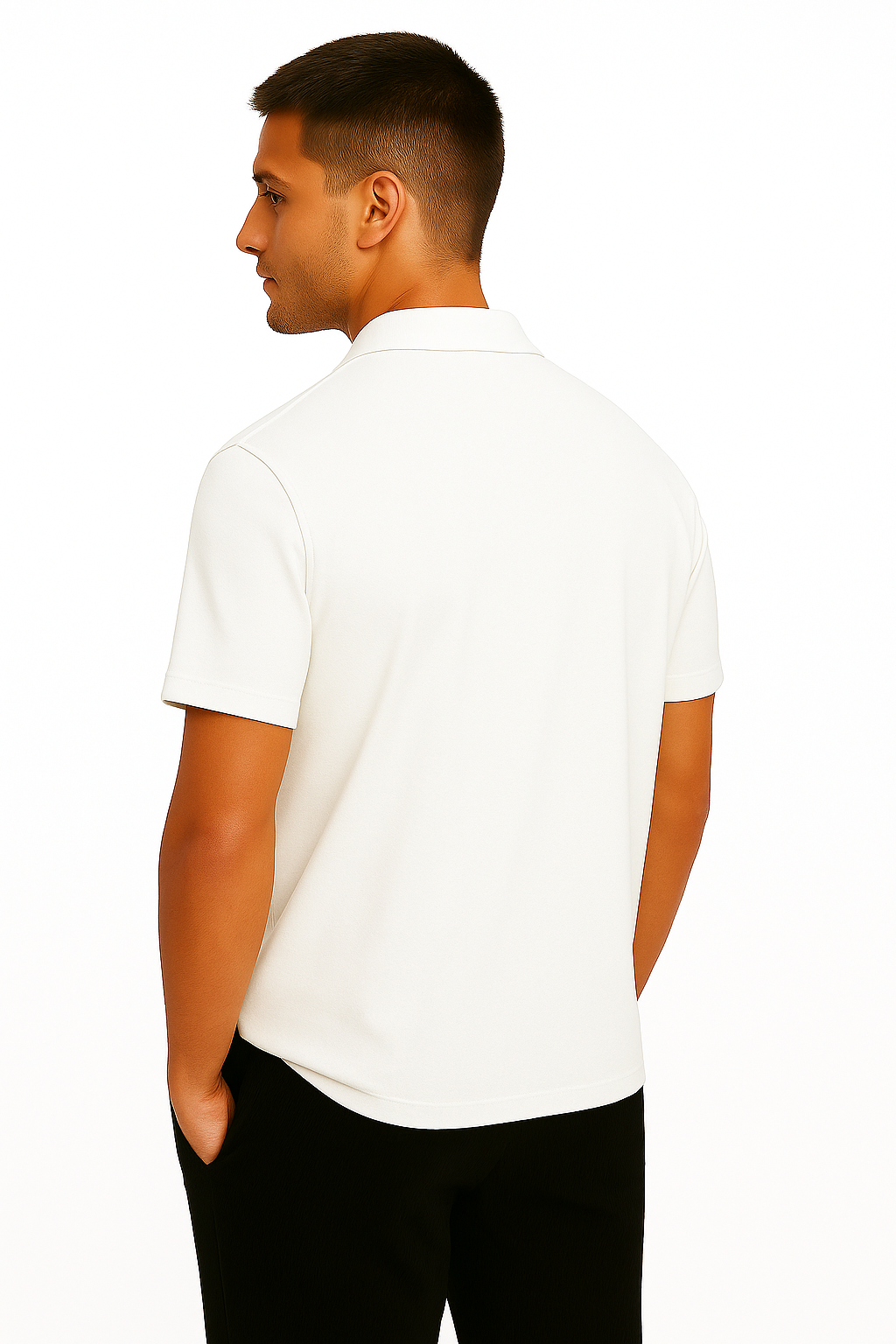 The Porto Polo