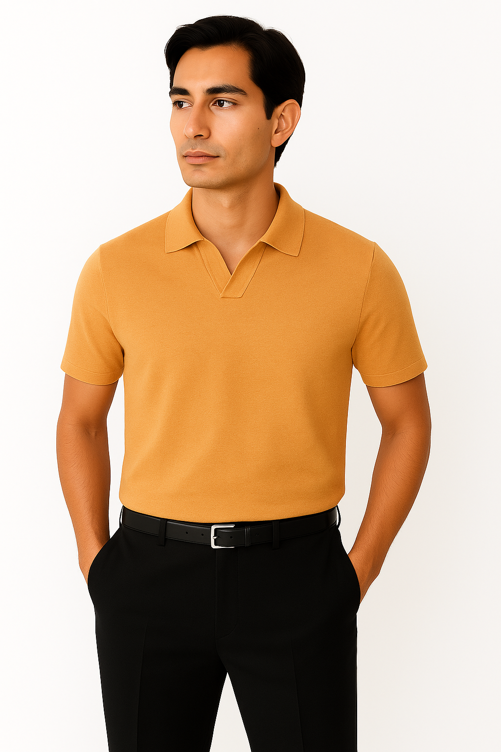 The Porto Polo