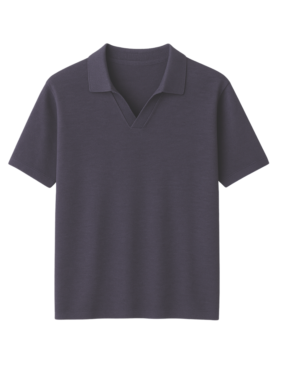 The Porto Polo