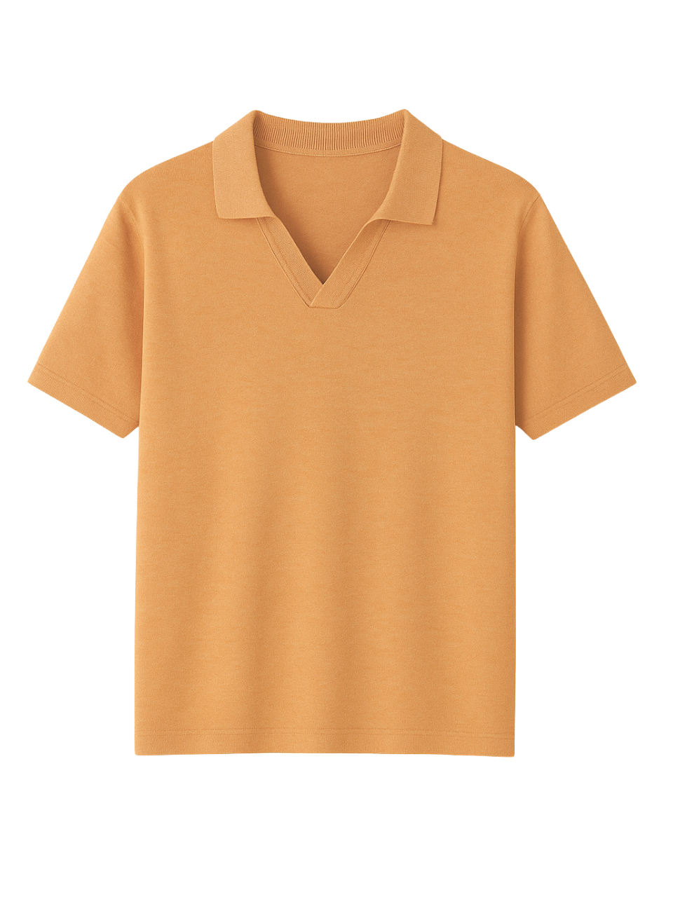 The Porto Polo