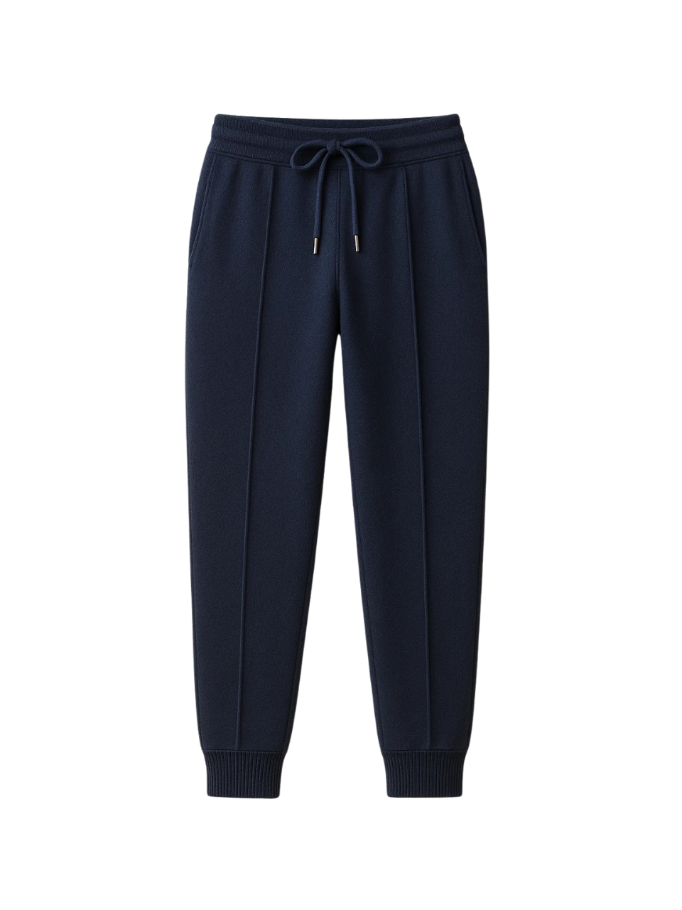 Merino Wool Travel Pants
