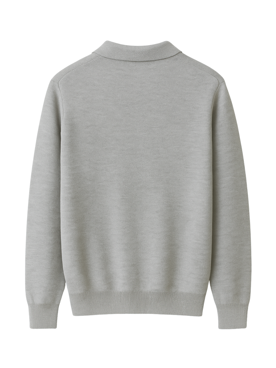 Riviera Knit Polo