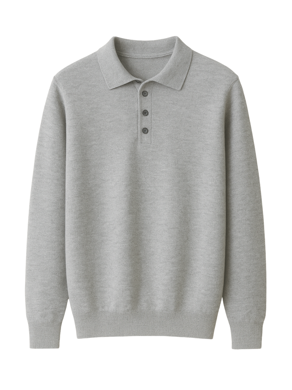 Riviera Knit Polo