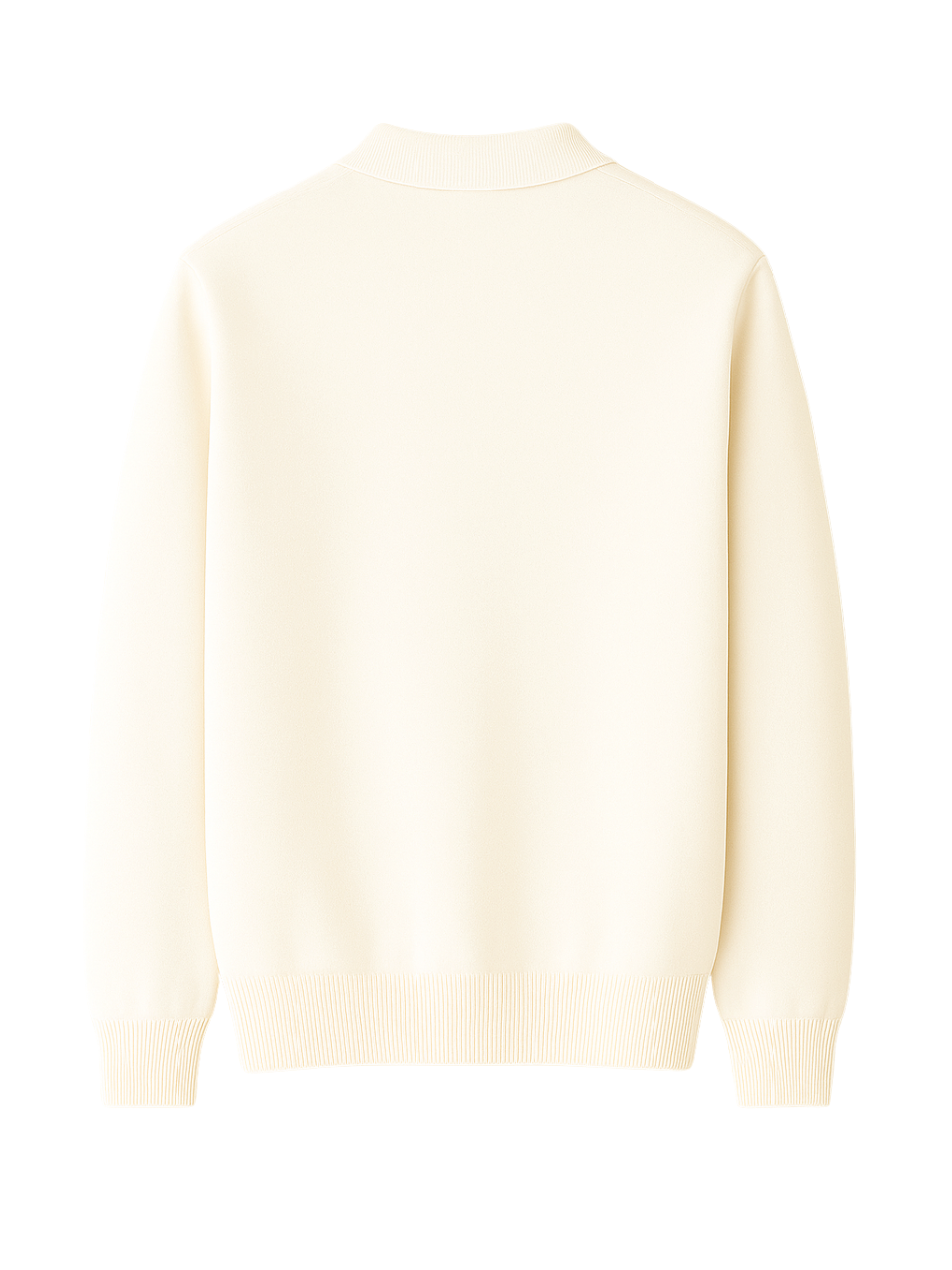 Riviera Knit Polo