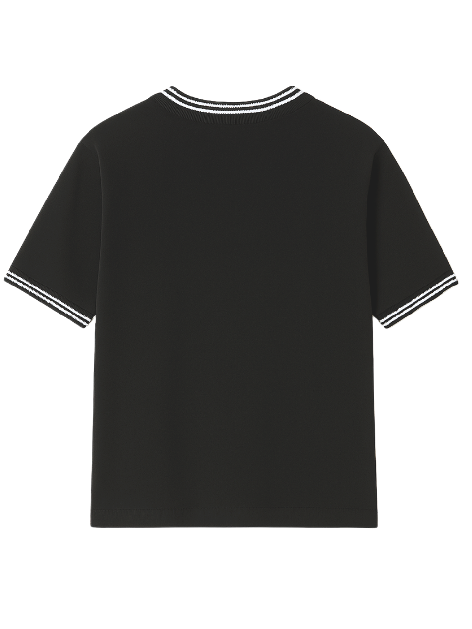 Monaco Two-Piece