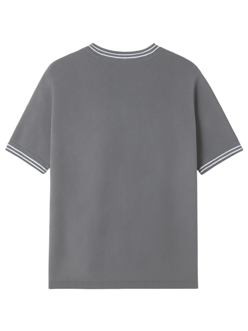 Monaco Two-Piece