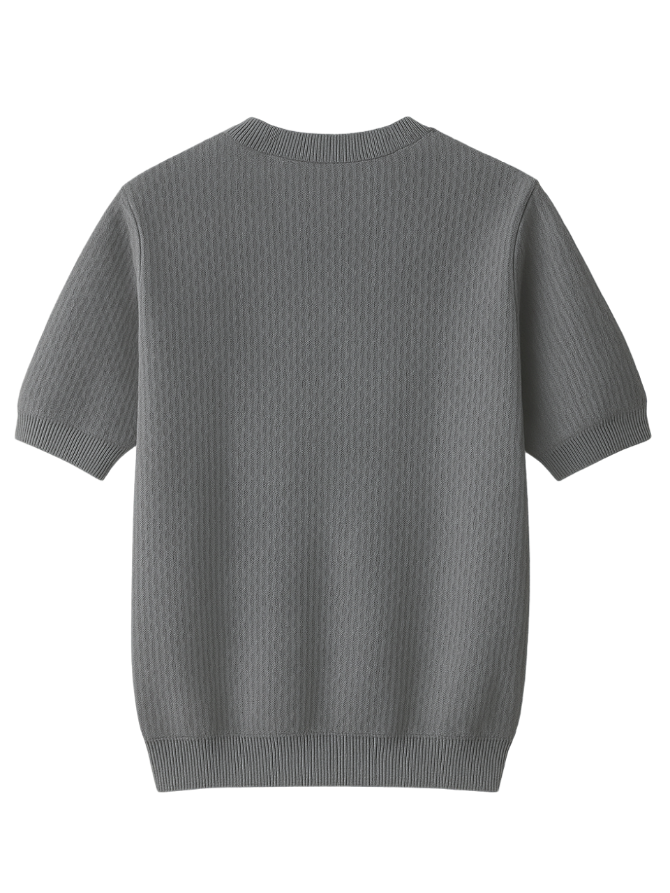 The Mykonos Knit