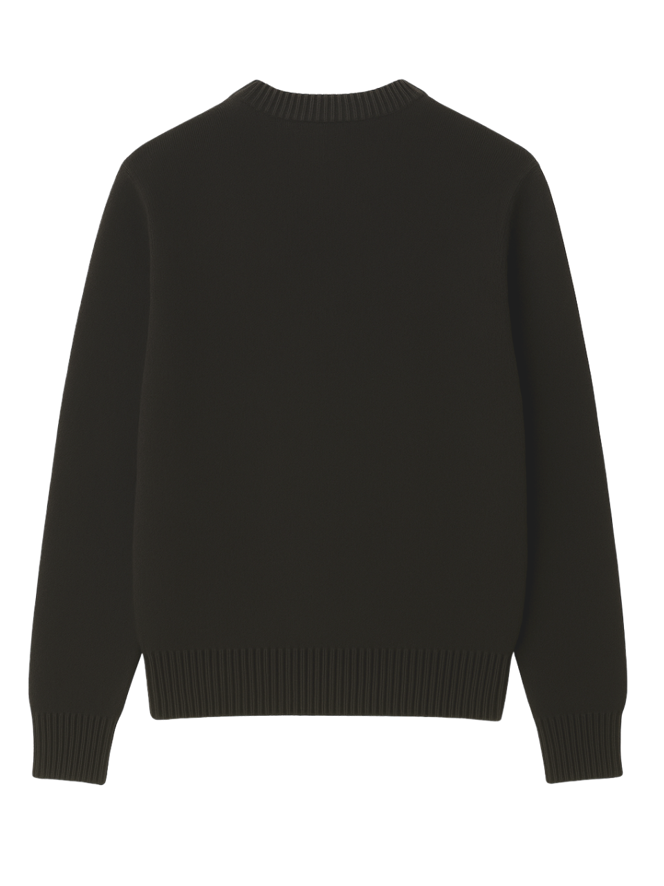 Arosa Sweater