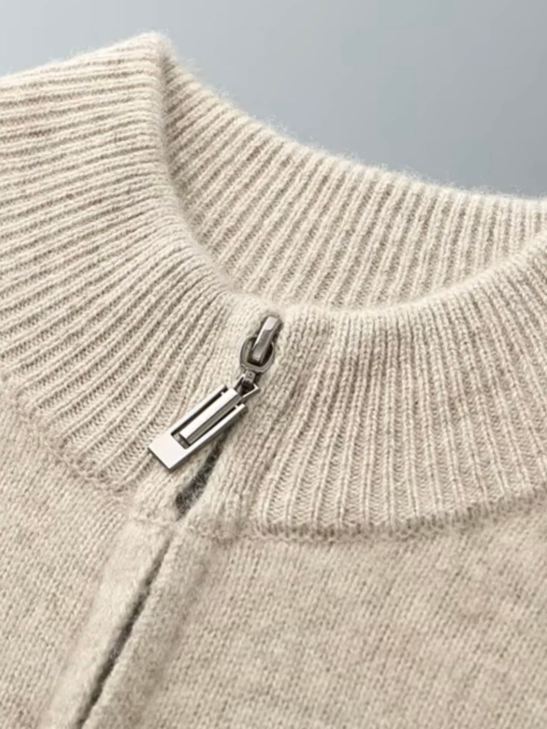 Merino Travel Set