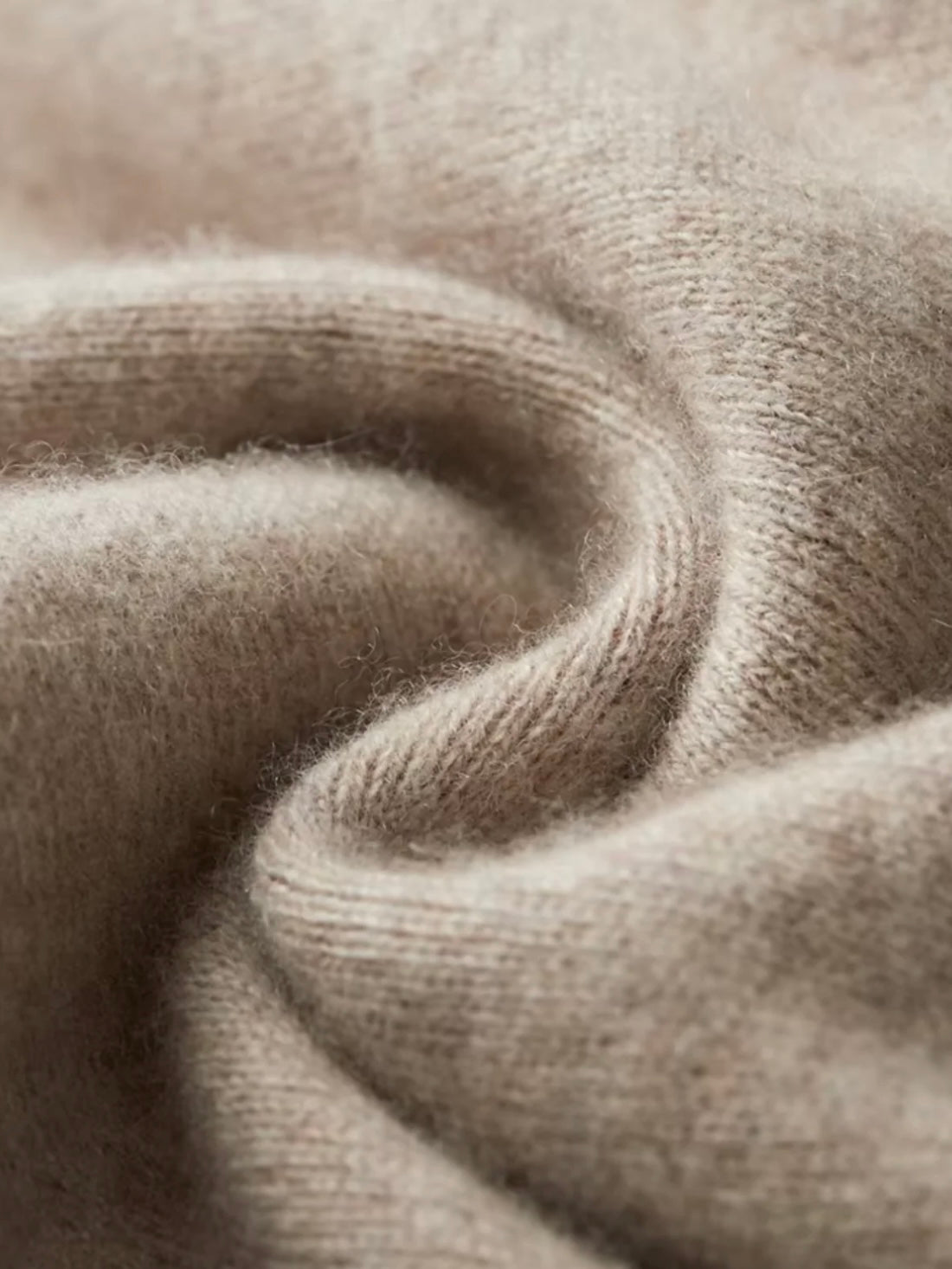 Merino Travel Set