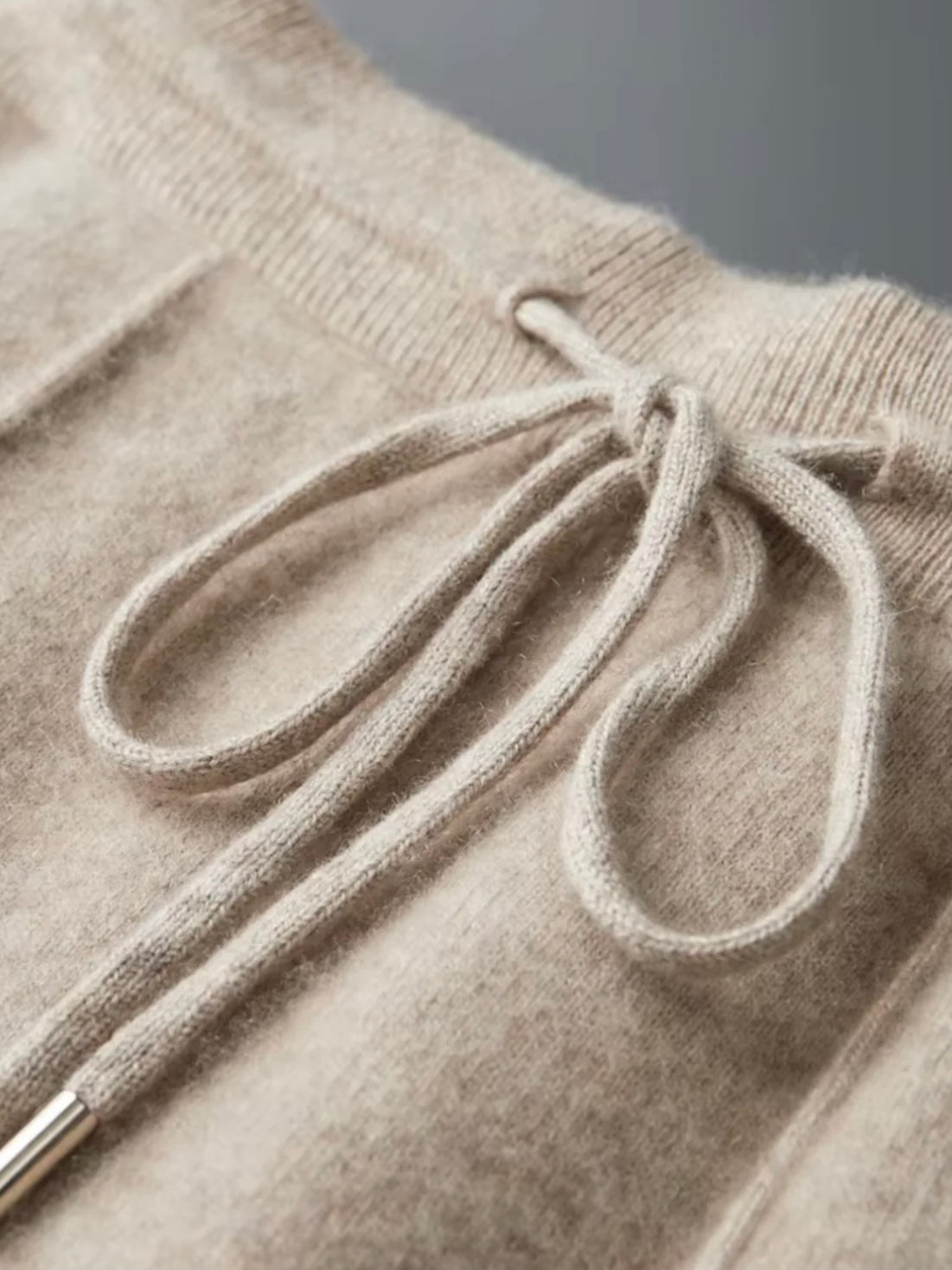Merino Travel Set