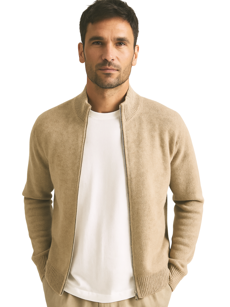 Merino Travel Set
