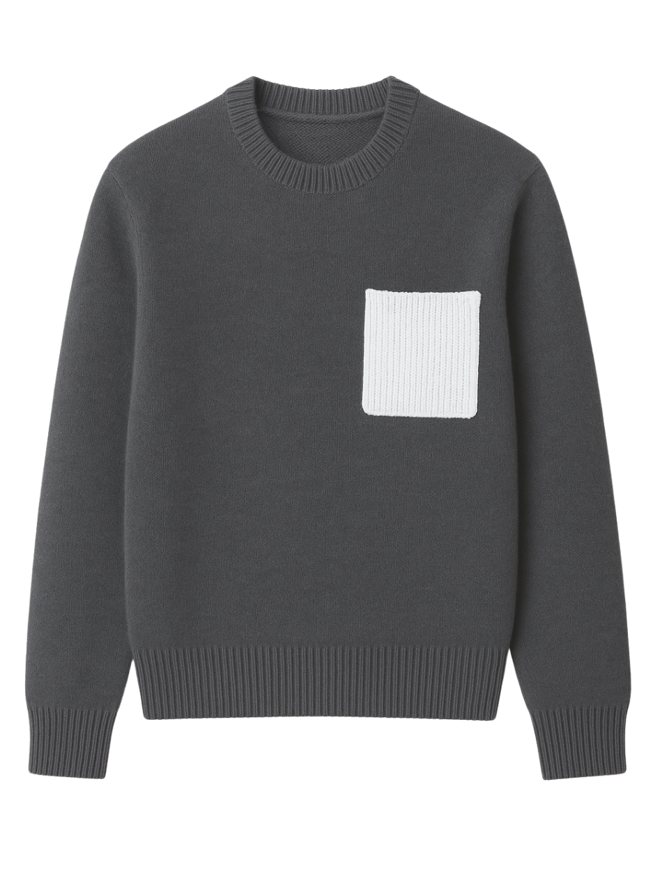 Arosa Sweater