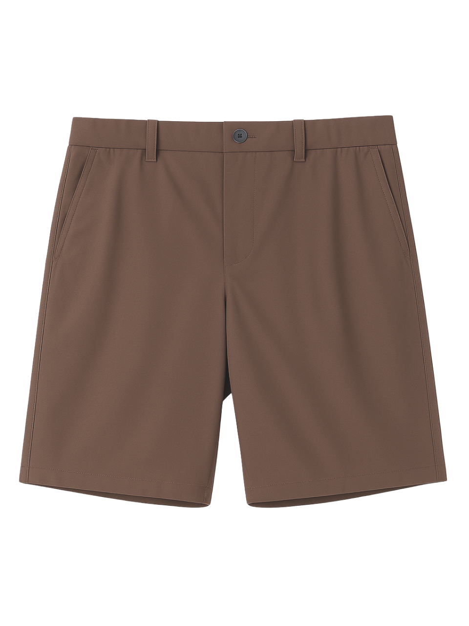 Arienzo Tailored Shorts