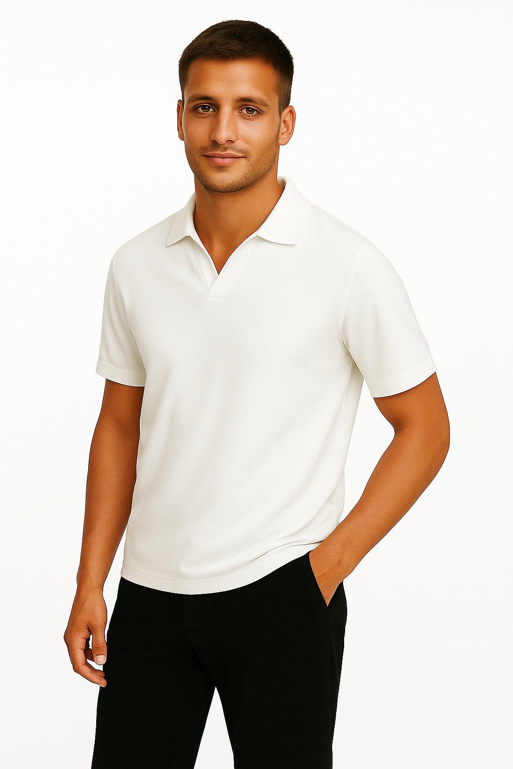 The Porto Polo