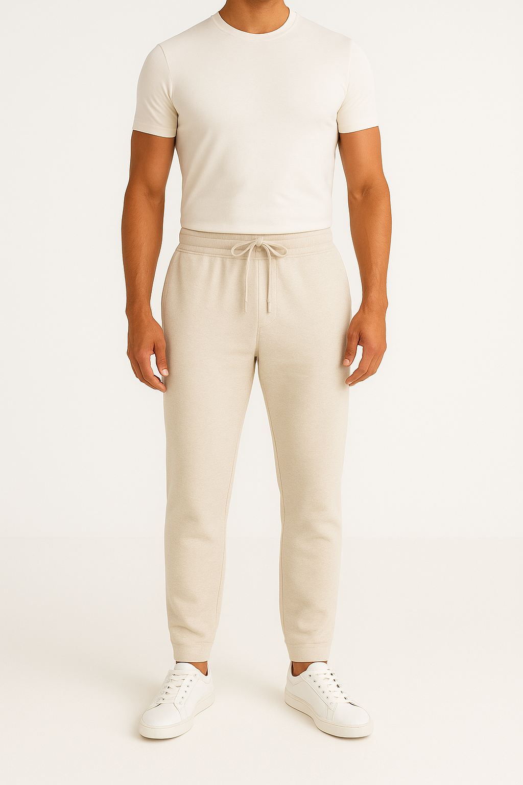 The Layover Pant