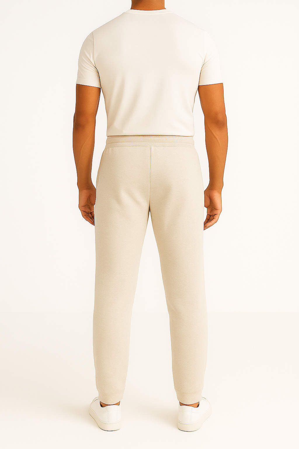 The Layover Pant
