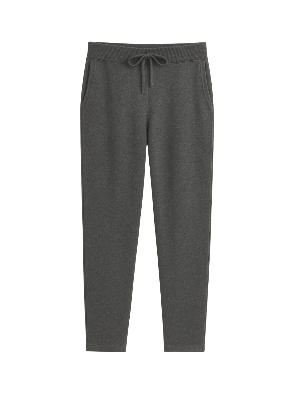 The Layover Pant