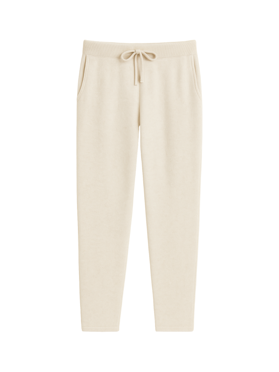 The Layover Pant