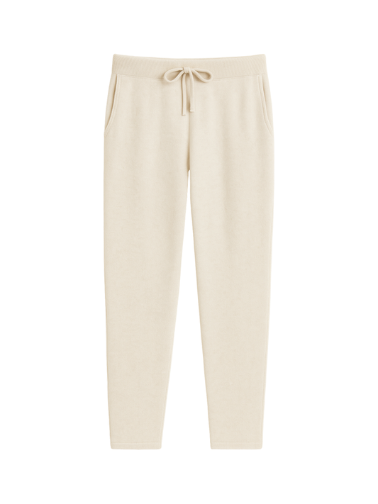 The Layover Pant