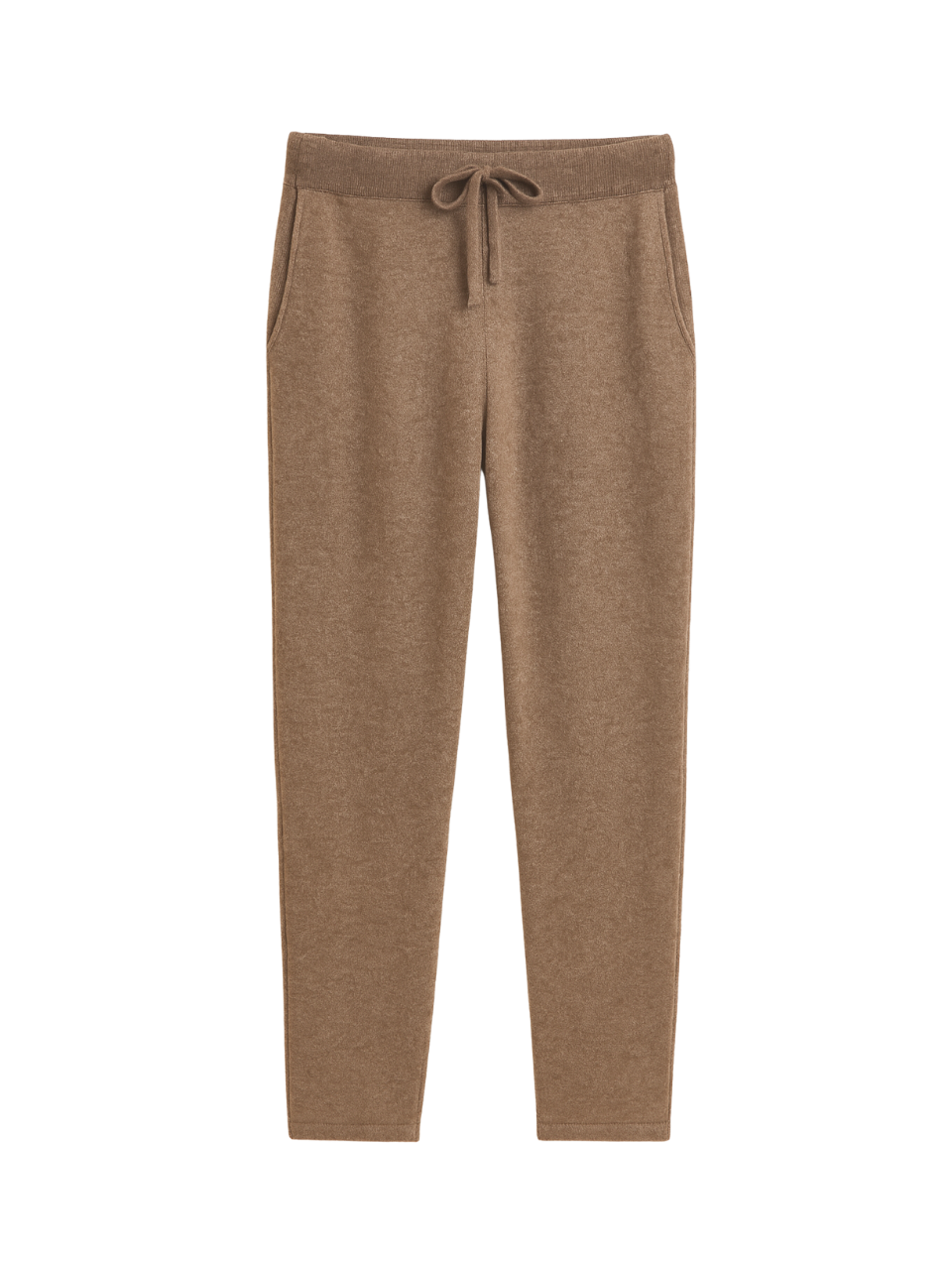 The Layover Pant