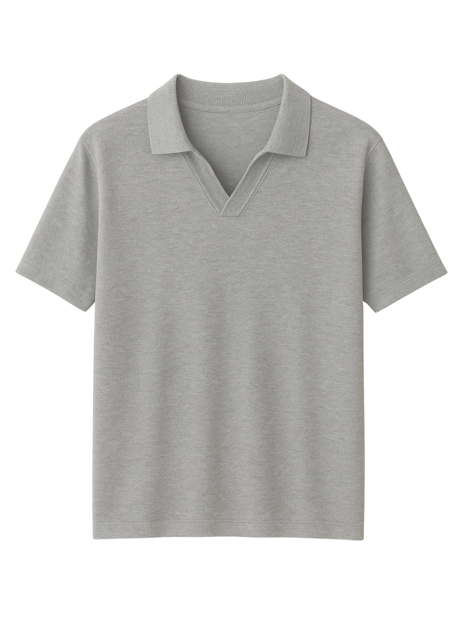 The Porto Polo