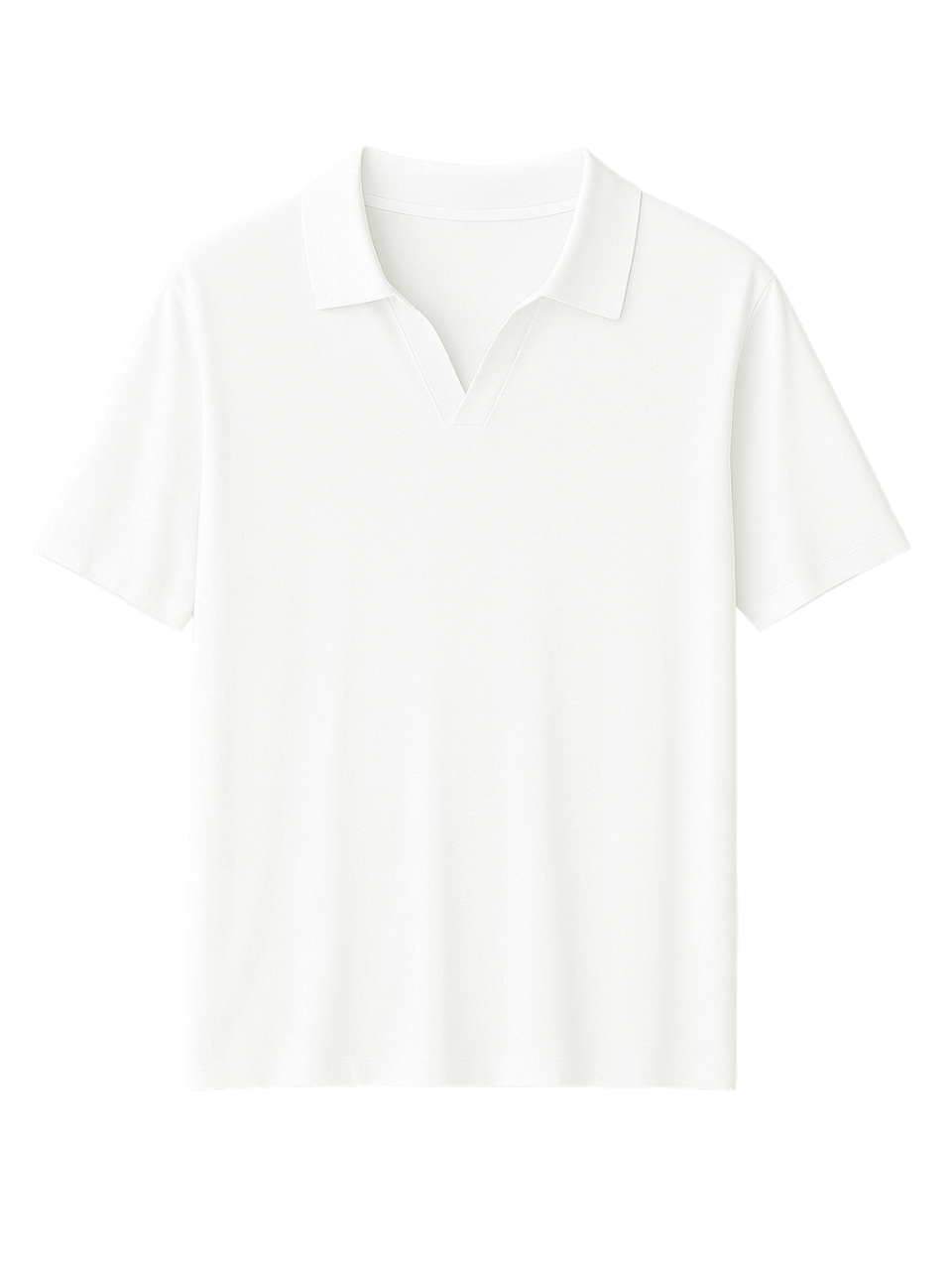 The Porto Polo