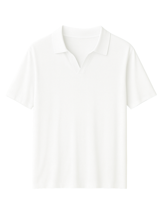 The Porto Polo