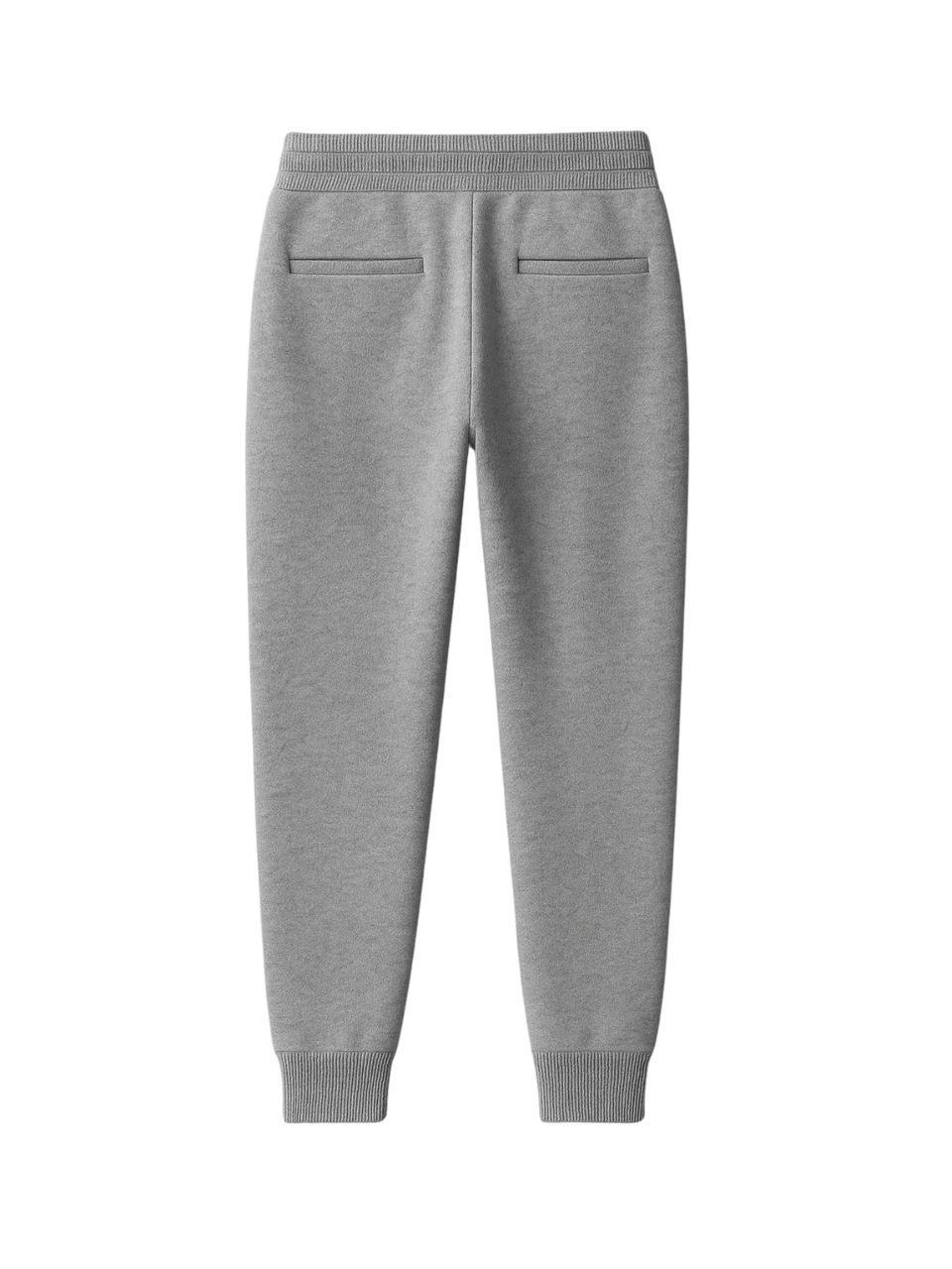 Merino Wool Travel Pants