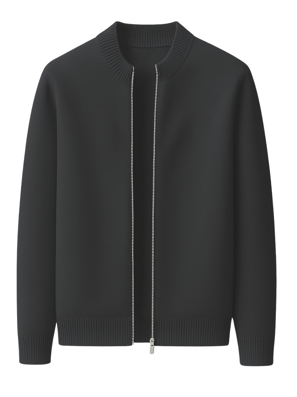 Merino Travel Set