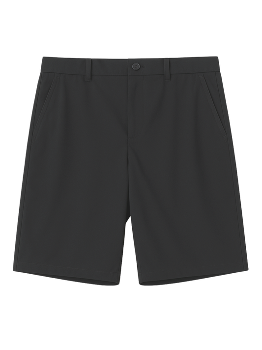 Arienzo Tailored Shorts