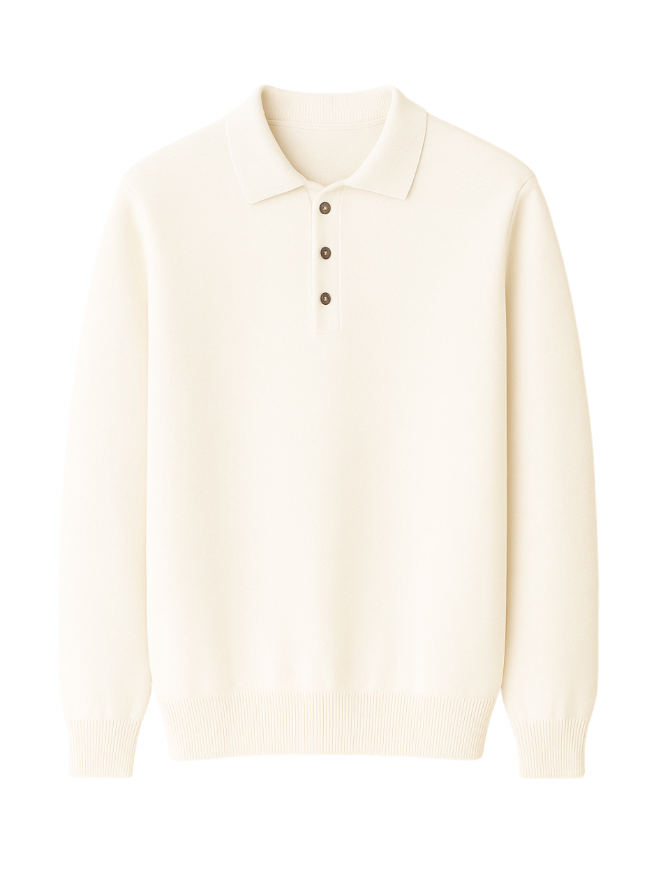 Riviera Knit Polo