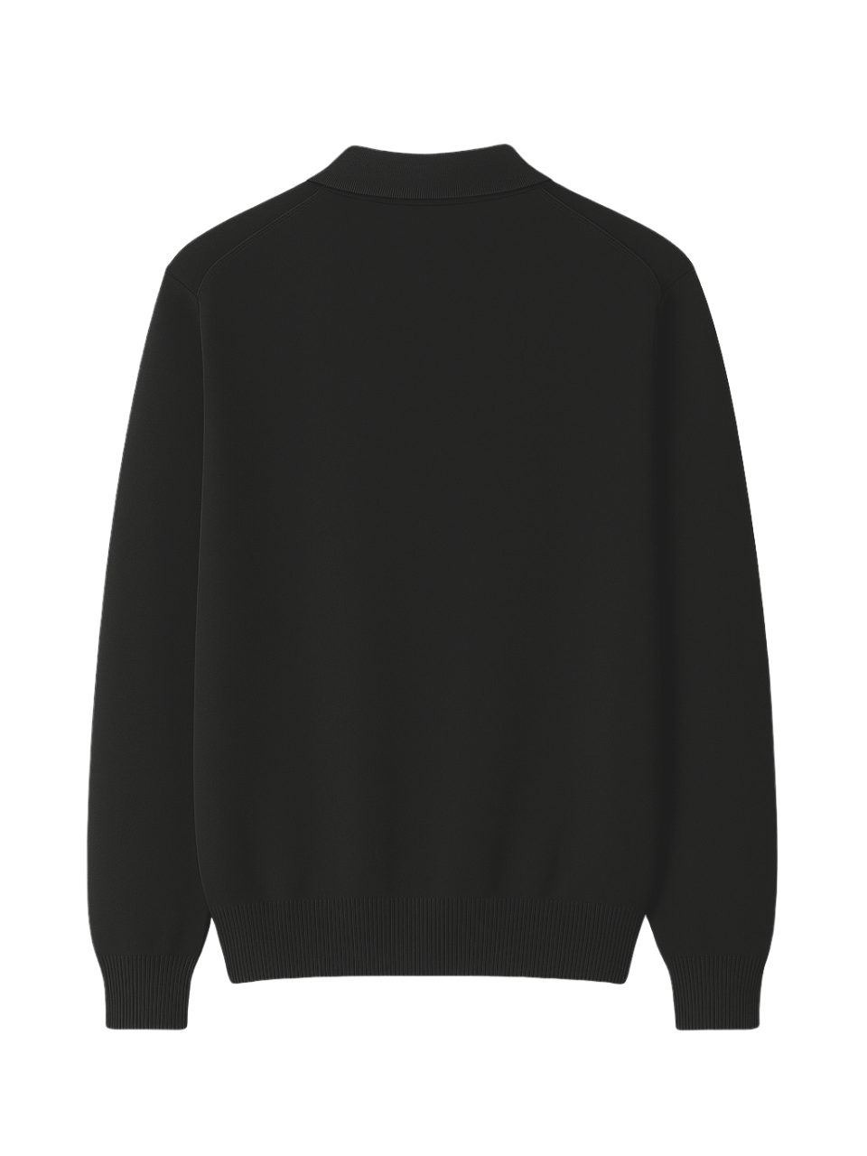 Riviera Knit Polo