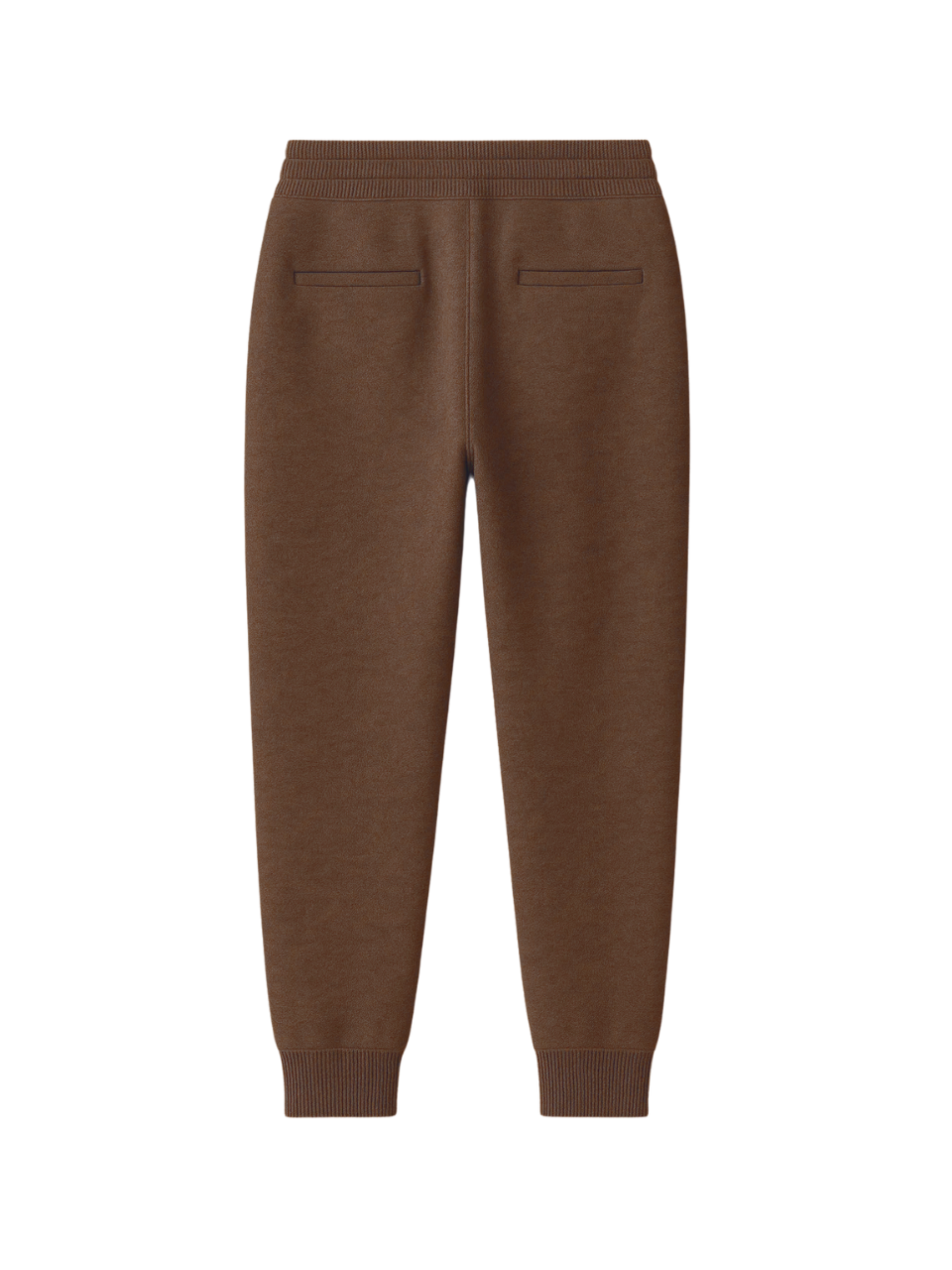 Merino Wool Travel Pants