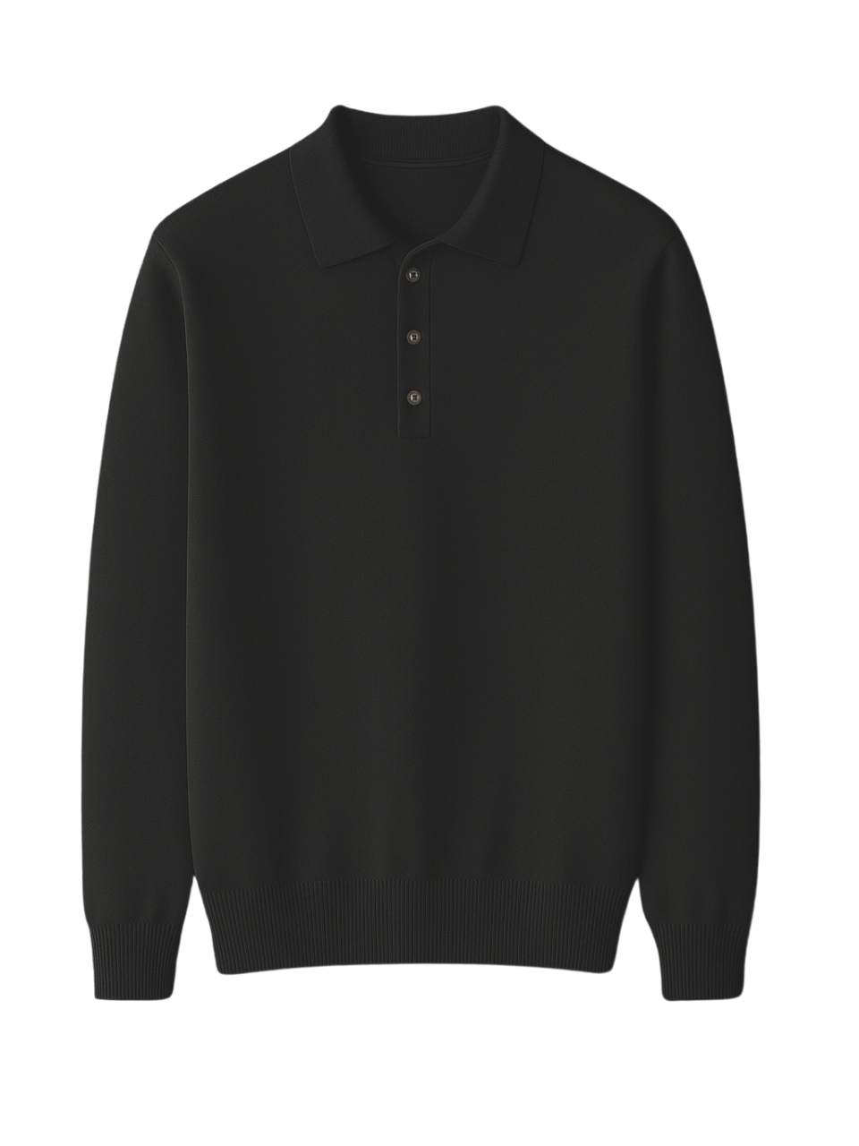 Riviera Knit Polo