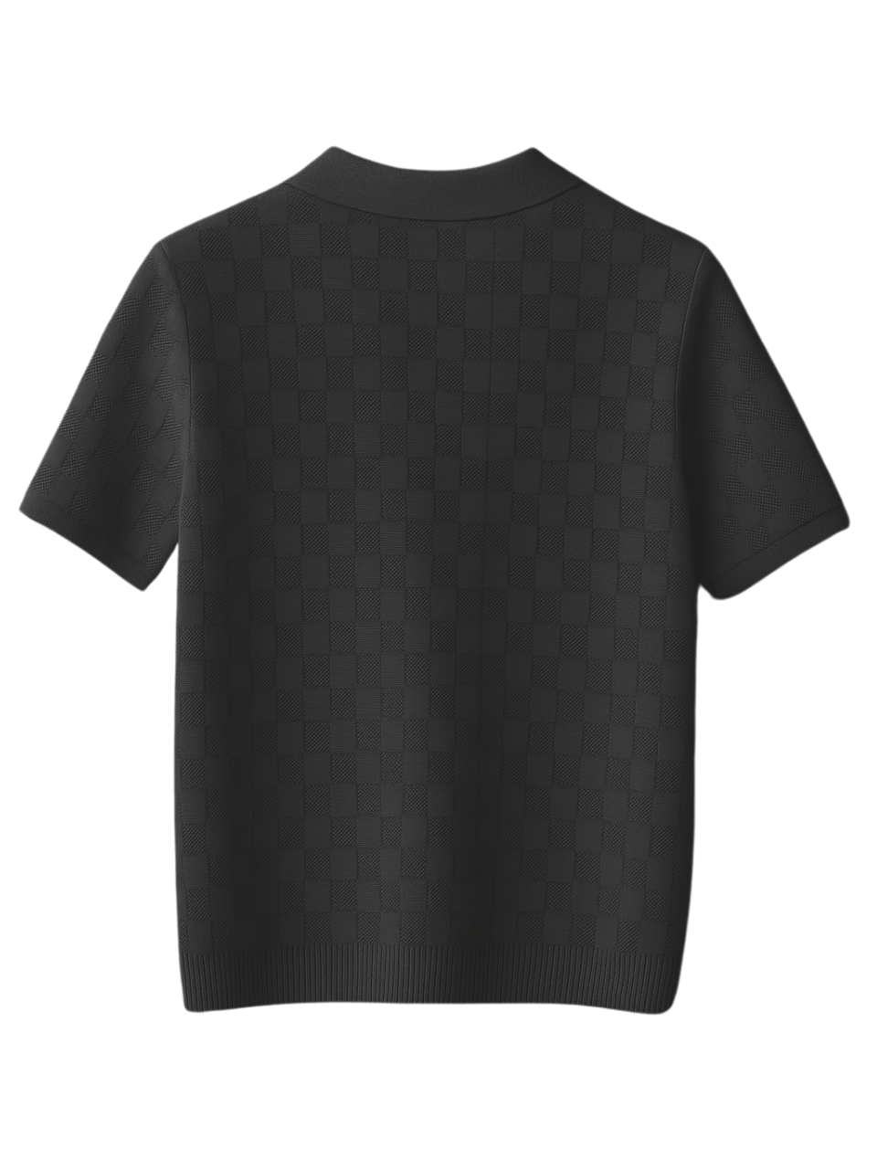 The Amalfi Polo