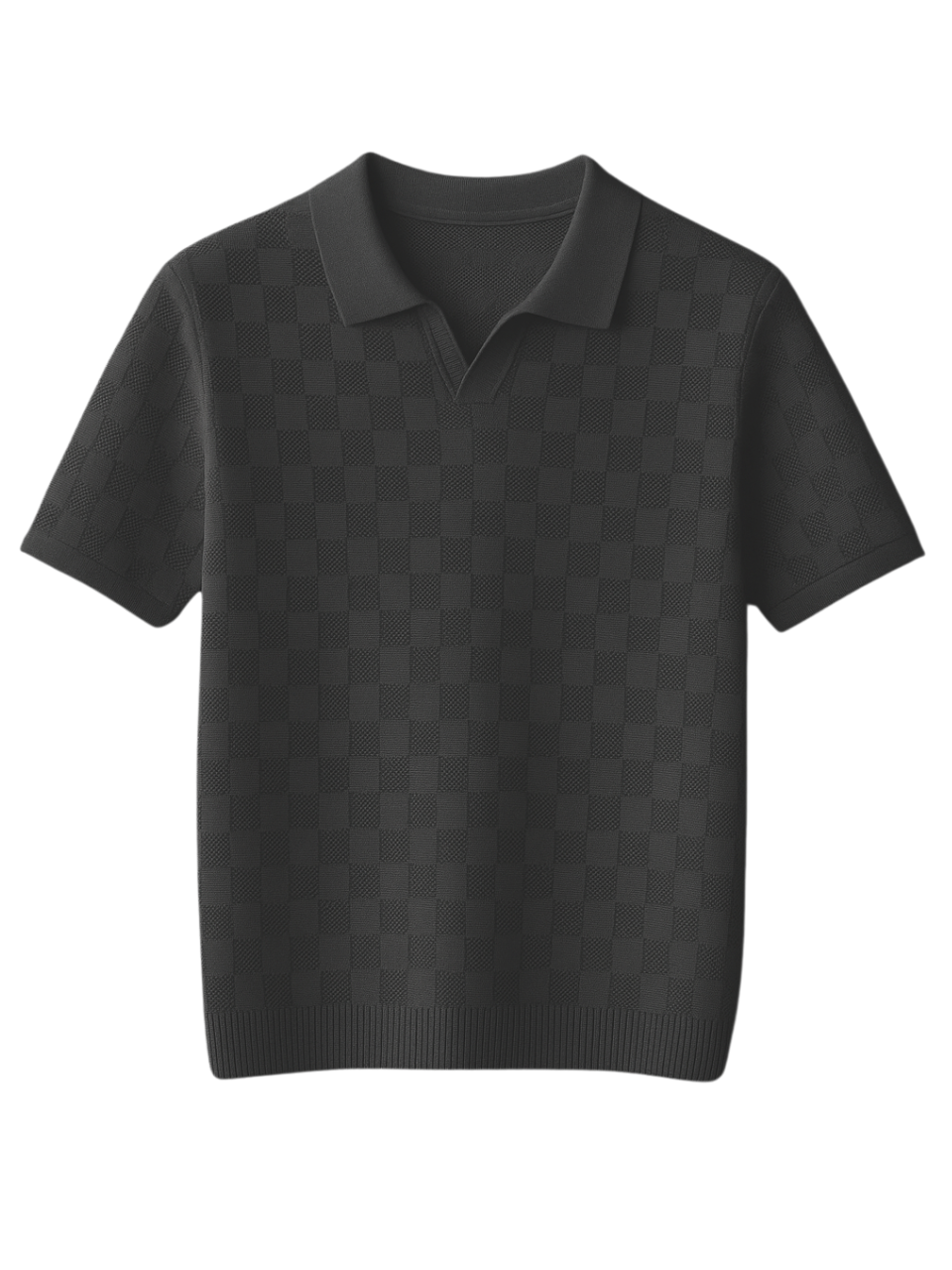 The Amalfi Polo