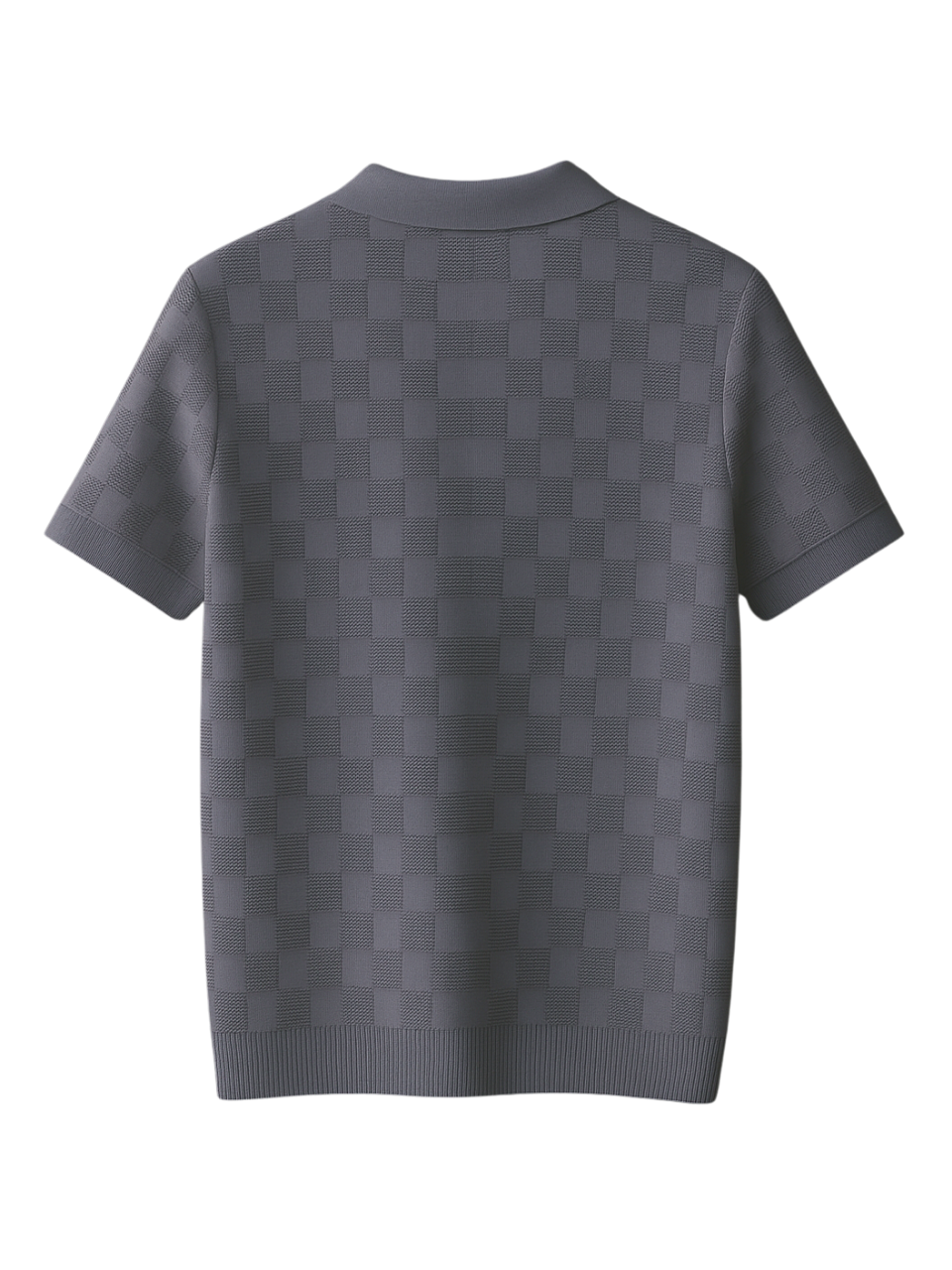 The Amalfi Polo