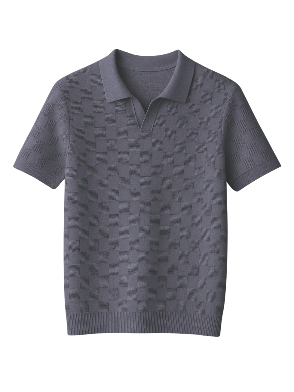 The Amalfi Polo