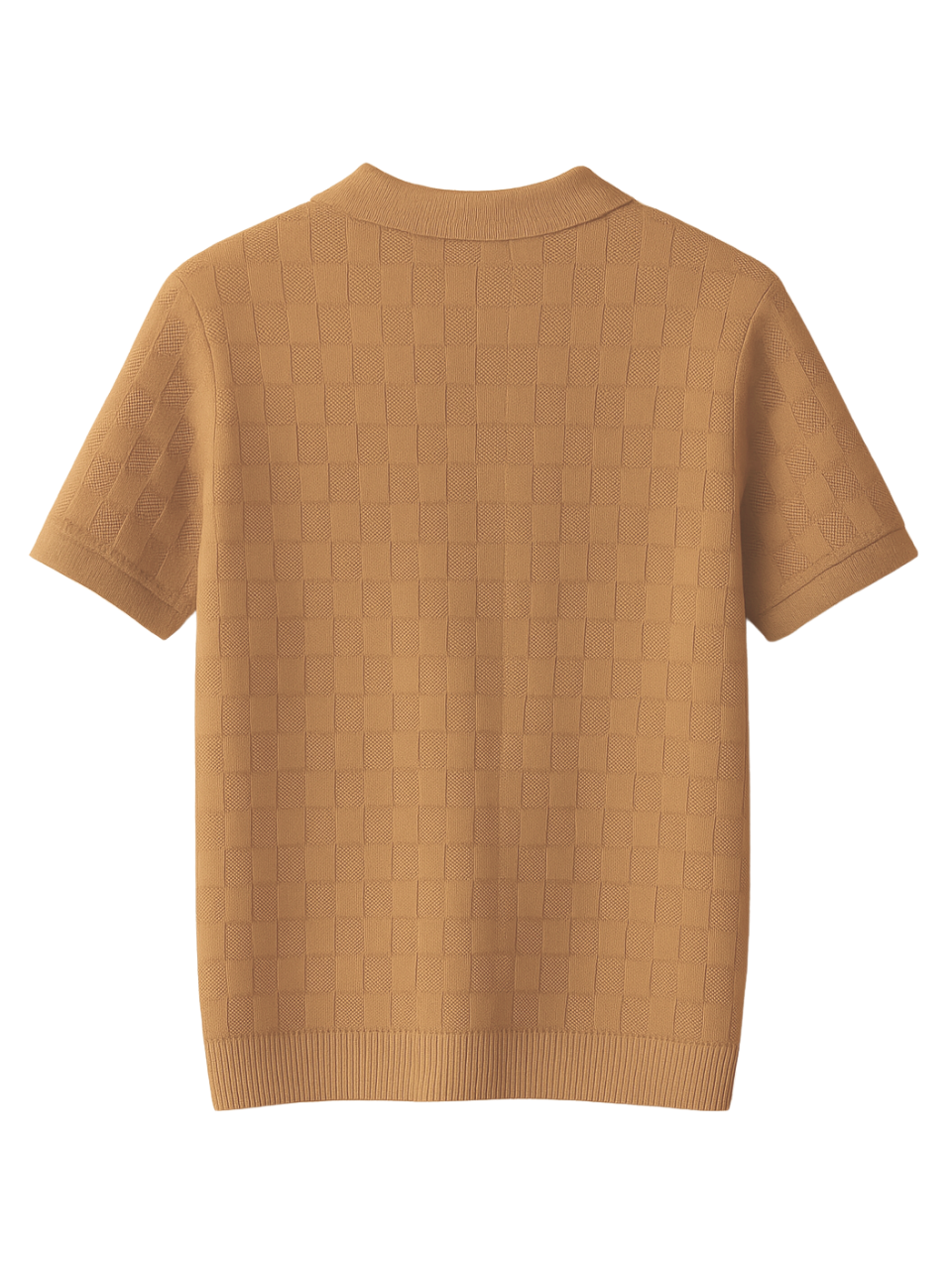 The Amalfi Polo