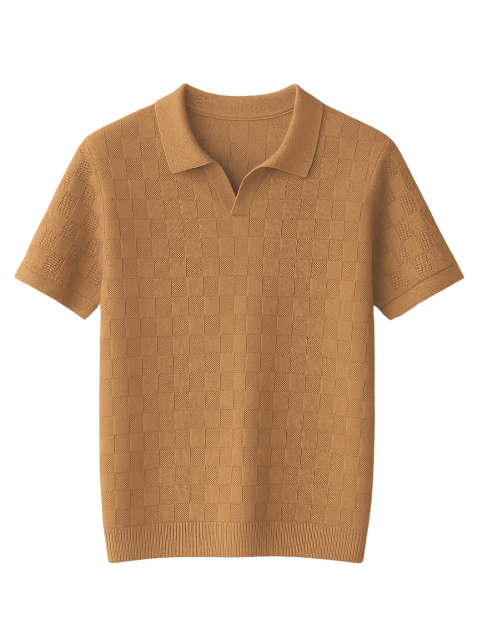 The Amalfi Polo