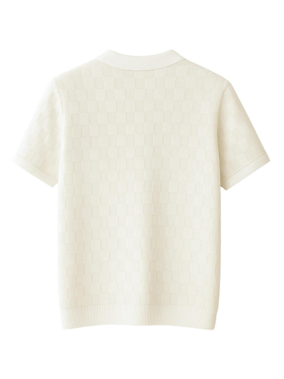 The Amalfi Polo