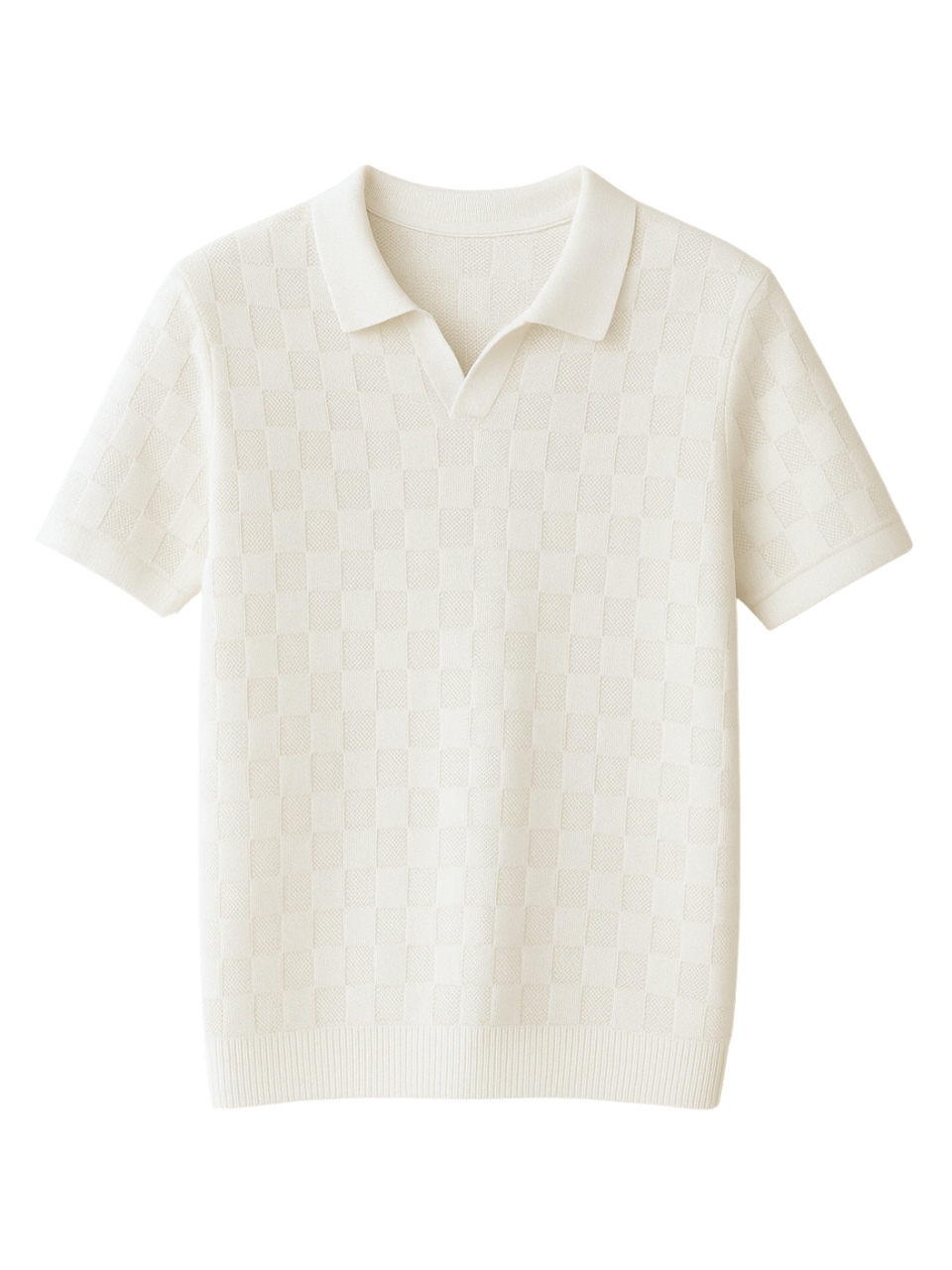 The Amalfi Polo