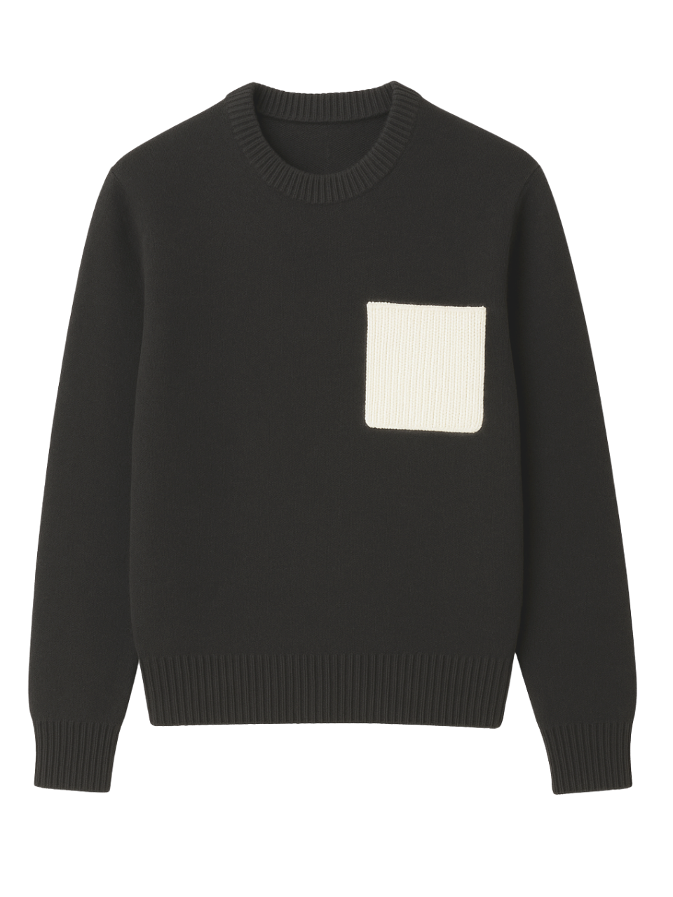 Arosa Sweater