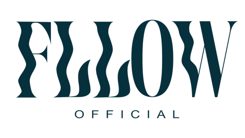 FLLOW OFFICIAL