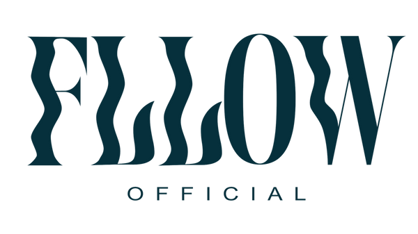 FLLOW OFFICIAL