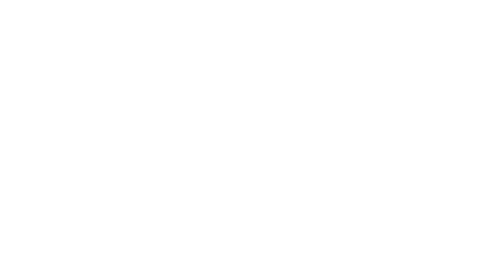 FLLOW OFFICIAL